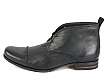 Clarks: Goto Hi