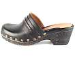Clarks: Gwyneth Cilla