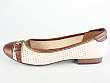 Clarks: Hederson Fun