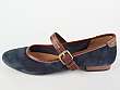 Clarks: Hederson Solo