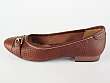 Clarks: Henderson Fun