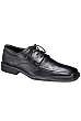 Clarks herrsko i skinn, stl 41-45