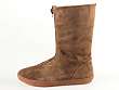 Clarks: Igloo Bear