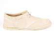 Clarks: Jink