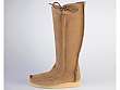 Clarks: Lugger Boot