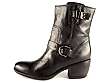 Clarks: Mascapone Cafe