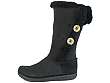 Clarks: Moray Sky