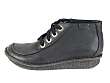 Clarks: Moss Knoll
