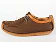 Clarks: Natalie - 2