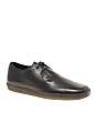 Clarks Originals Ashcott Shoes