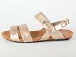 Clarks: Pleasant Daisy