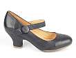 Clarks: Ripple Wave