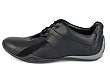 Clarks: Rise Fusion