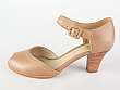 Clarks: Samara Bombay
