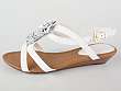 Clarks: Santa Rock - 2