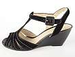 Clarks: Sheri Bombay