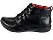 Clarks: Un Ann