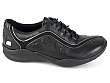 Clarks: Wave Echo Lace - 2