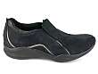 Clarks: Wave roll slip