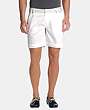 CLASS ROBERTO CAVALLI - Bermudashorts - 2