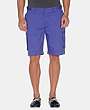 CLASS ROBERTO CAVALLI - Bermudashorts - 3