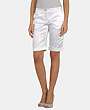 CLASS ROBERTO CAVALLI - Bermudashorts