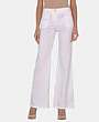 CLASS ROBERTO CAVALLI - Byxor - 39