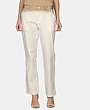 CLASS ROBERTO CAVALLI - Byxor - 41