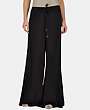CLASS ROBERTO CAVALLI - Byxor - 44