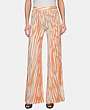 CLASS ROBERTO CAVALLI - Byxor - 46