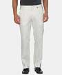 CLASS ROBERTO CAVALLI - Byxor - 47