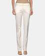 CLASS ROBERTO CAVALLI - Byxor - 48