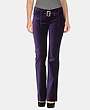 CLASS ROBERTO CAVALLI - Byxor - 51