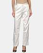 CLASS ROBERTO CAVALLI - Formella byxor - 7