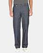 CLASS ROBERTO CAVALLI - Jeans - 2