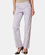 CLASS ROBERTO CAVALLI - Jeans - 3