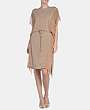 CLASS ROBERTO CAVALLI - Kort klänning - 51