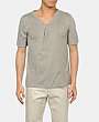 CLASS ROBERTO CAVALLI - Kortärmad t-shirt - 10