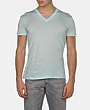 CLASS ROBERTO CAVALLI - Kortärmad t-shirt - 19