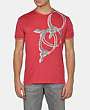 CLASS ROBERTO CAVALLI - Kortärmad t-shirt - 5