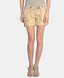 CLASS ROBERTO CAVALLI - Shorts - 2
