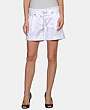 CLASS ROBERTO CAVALLI - Shorts - 3