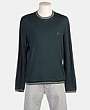 CLASS ROBERTO CAVALLI - Sweatshirt