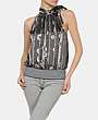 CLASS ROBERTO CAVALLI - Topp - 32