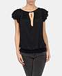 CLASS ROBERTO CAVALLI - Topp - 33