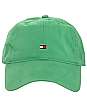 Classic BB Cap