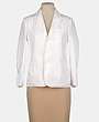 CLASSIC - Blazer