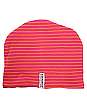 Classic Fleece Cap