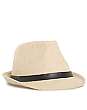 Classic Hat