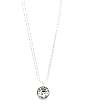 Classic Necklace